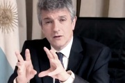 Los aumentos de los servicios de telecomunicaciones "deben ser justificados" ante el Estado