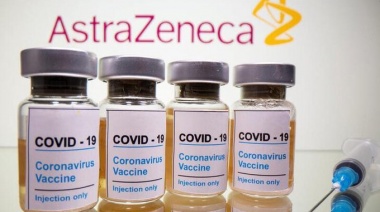 Comprueban el funcionamiento de un tratamiento preventivo para reducir el contagio de COVID-19