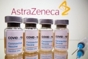 Comprueban el funcionamiento de un tratamiento preventivo para reducir el contagio de COVID-19