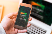 Nueve de Julio estará presente en la EXPOAGRO digital