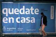 Covid 19: la epidemia es algo muy serio para dejarla sólo en manos de los infectólogos