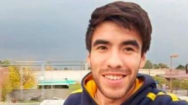 Caso Facundo Castro: la Subsecretaría de Derechos Humanos pidió que se aparte a la policía bonaerense