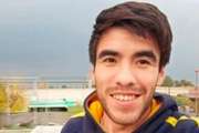 Caso Facundo Castro: la Subsecretaría de Derechos Humanos pidió que se aparte a la policía bonaerense