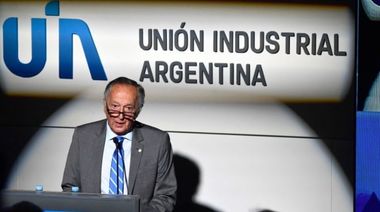 Producción: fuerte caída en las ventas durante la primera quincena de abril