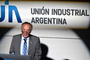 Producción: fuerte caída en las ventas durante la primera quincena de abril