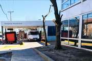Campana: Nuevo laboratorio en el Hospital Municipal San José