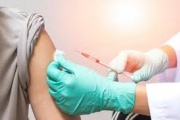 Avanza la planificación para la vacunación contra el covid-19