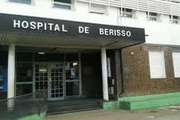Covid-19 | Tres médicos del hospital de Berisso dieron positivo y se encuentran aislados en sus domicilios