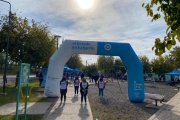 Estará en Ensenada "El estado en tu barrio" este 14 hasta el 16 de julio