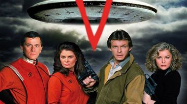 Hoy se cumplen 37 años del estreno de