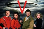 Hoy se cumplen 37 años del estreno de