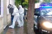Tras operativos policiales varias personas fueron detenidas por violar el aislamiento
