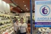 Ahora 12: el programa seguirá vigente hasta fin de año