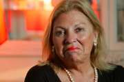 Volvió Lilita y realizó nuevas denuncias contra funcionarios
