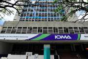 IOMA: ¿El único fin es siempre reducir el gasto?