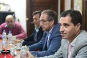 Conflicto IOMA: desde la Agremiación Médica Platense piden “establecer una mesa de diálogo”
