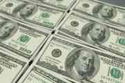 El dólar preocupa: Blue duplica al mayorista oficial