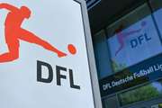 Alemania y la Bundesliga dan el puntapié para la vuelta del fútbol