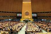 La ONU advirtió que el mundo puede atravesar una crisis alimentaria por la pandemia