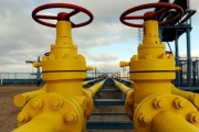 El Plan Gas.Ar permitirá viabilizar US$ 5.000 millones de inversiones en producción