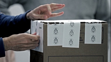 Elecciones 2021: todos los precandidatos de las ocho secciones electorales del PRO, UCR y el FdT