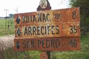 La Provincia de Buenos Aires lanza el Catálogo Turístico y Cultural