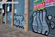 CABA: dura marcha atrás para la apertura de comercios