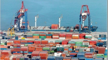 El Gobierno modificó los reintegros a las exportaciones industriales y agropecuarias