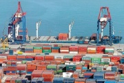 El Gobierno modificó los reintegros a las exportaciones industriales y agropecuarias