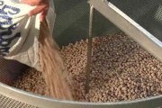 Córdoba exportó por más de US$ 5.800 millones en los primeros ocho meses