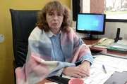 Tragedia: murió la doctora Nora Etchenique, directora de hemoterapia.