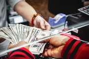 El Dólar blue cotiza a $123 y mantiene su valor