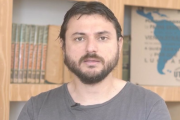 Grabois sobre el caso Etchevehere: "Nos retiramos tristes, pero con la dignidad de estar dando una lucha noble"