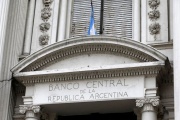 Modifican las tasas de interés de plazos fijos