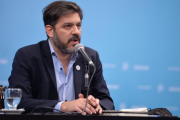 La Provincia ubicó a 45 municipios en Fase 3