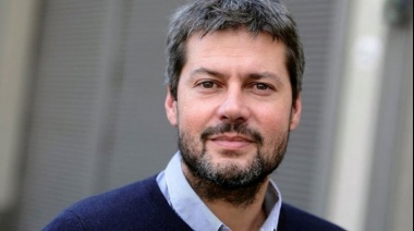 Cafiero y Lammens confirmaron que se permitirá el ingreso de turismo de los países limítrofes