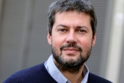 Cafiero y Lammens confirmaron que se permitirá el ingreso de turismo de los países limítrofes
