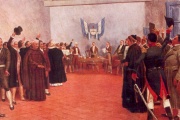 El signo de la Nueva Década
