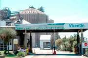 Vicentin: sin avances en la primera reunión conciliatoria