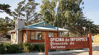 Estrepitosa caída de los sectores vinculados al turismo