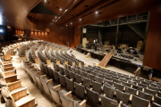 No habrá temporada teatral en Mar del Plata