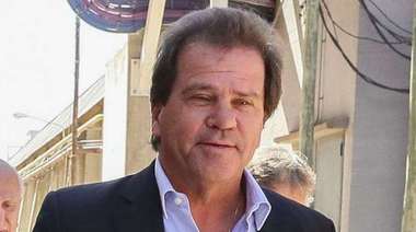 Murió de un infarto el CEO de Vicentin
