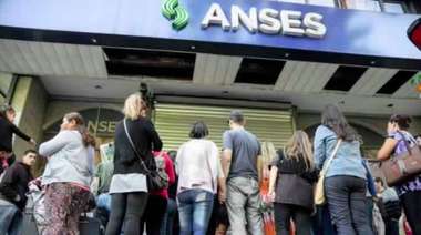 Anses: los beneficiarios del IFE deberán informar una CBU para cobrar