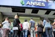 Anses: los beneficiarios del IFE deberán informar una CBU para cobrar