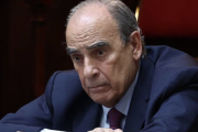 Diputados enviaron 1337 preguntas al Gobierno: fentanilo, caso Libra y corrupción entre los temas clave