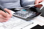 La recaudación fiscal creció 43,7% en septiembre respecto a 2019