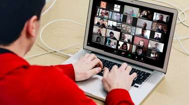 ENARGAS inició cursos para usuarios y periodistas