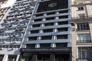 La Cámara de Comercio y Servicios pide más apoyo para superar la cuarentena