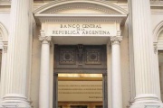 BCRA y CABA en batalla por el impuesto a las Leliqs
