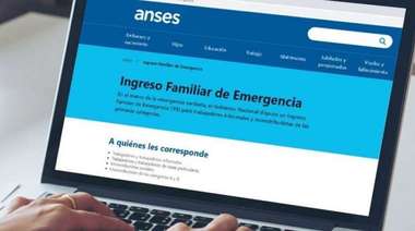 Quienes cobren los $10 mil de la IFE tendrán descuentos del 20% en supermercados
